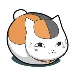 用户 午夜场常客 的头像